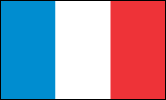 Flag of France