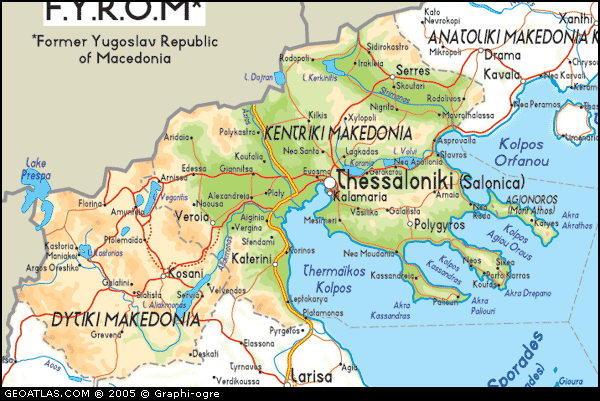 map-of-macedonia.gif